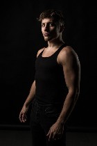 Парень, ищу девушку объявление но. 4122910: Помогу расслабится девушке делая качественно нежный массаж