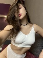 Интим-девушки, индивидуалки объявление но. 4219211: Соня 89103888695 ✅ 🍓🍓