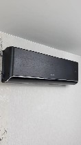 Ремонтные услуги объявление но. 4349006: Комплексное обслуживание кондиционеров:  установка,  диагностика,  ремонт.