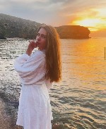 Интим-девушки, индивидуалки объявление но. 4367919: Ангелина +79225674833 ☑️✅✴️