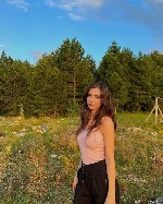 Интим-девушки, индивидуалки объявление но. 3613555: Алина 89173888272 Дмитров