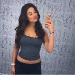 Интим-девушки, индивидуалки объявление но. 3763106: Аня +79879210492