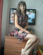 Девушка, ищу парня объявление но. 3489337: Продам свои замечательные интим видео