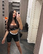 Интим-девушки, индивидуалки объявление но. 3566016: Работаю 24 часа на 7 звоните пишите Всё включено Любой каприз Всё включено работает без выходных час 3000