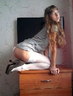Девушка, ищу парня объявление но. 4301166: Продам свои очень красивые и откровенные интим фото и видео