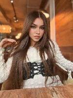 Интим-девушки, индивидуалки объявление но. 4353226: Кармелита + 79120778965