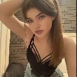 Интим-девушки, индивидуалки объявление но. 3989038: 89198021801 Алёна