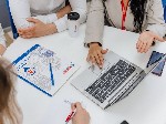 Услуги объявление но. 4443666: «Александр-Недвижимость»:  эффективная помощь в разрешении жилищных вопросов