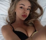 Интим-девушки, индивидуалки объявление но. 3436062: Алина 89370782257