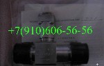 Продам ТДР18-5-3,  ТПР14-2-1В,  ТДР17-142,  ТПР17-3-1 
 - - - - 
Продам:  Датчик ТДР10-1-3;  Датчик ТДР11-1-1;  Датчик ТДР11-1-3;  Датчик ТДР1-1-3;  
 Датчик ТДР12-2-3;  Датчик ТДР12-5-3;  Датчик Т ...