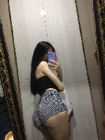 Интим-девушки, индивидуалки объявление но. 3472995: 89879408054 Оксана Донецк