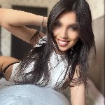Эротический массаж объявление но. 4488806: 😍🌺💖Массажик горячим животиком и холодной грудью,  Откровенная эротика💖