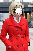 Интим-девушки, индивидуалки объявление но. 3607626: Расслабляющая программа.  Индивидуально.  Гражданский проспект.