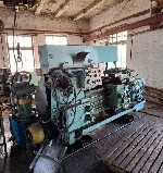 1Е365Б токарно револьверный станок
1Е365Б токарно револьверный станок,  универсал,  пр – во АСЗ Алапаевск,  1990 г.  в.  цена 300 т.  р.  РФ.  
станок в рабочем,  комплектном состоянии,  подробности ...
