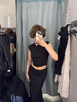 Интим-девушки, индивидуалки объявление но. 4329805: Инесса