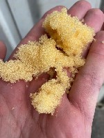 Разное объявление но. 3473511: Покупаем фильтрующие материалы для водоподготовки