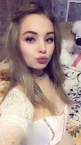Интим-девушки, индивидуалки объявление но. 4483218: ☑️ Светлана 89120655307 ❤️🥰💋😍