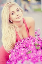 Массаж объявление но. 4204610: Классический массаж от Профессионала