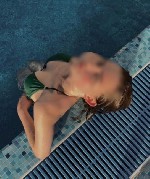 Эротический массаж объявление но. 3461078: Королевский ЭРОТИЧЕСКИЙ массаж.  Не салон.