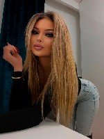 Привет! Встреча со мной это взаимные ласки и страстный секс!💋 ...