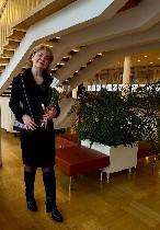 Массаж объявление но. 3757849: Массаж профессиональный