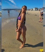 Горячие,  чувственные прикосновения,  расслабляющая атмосфера и особое внимание к твоим желаниям.  Принимаю в
комфортной обстановке,  возможны индивидуальные условия.  Только для серьезных и адекватн ...