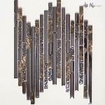 Отделочные материалы объявление но. 4043601: NSmosaic мозаика от производителя в ассортименте