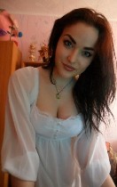 Отличная цена и качественные услуги ...