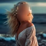 Интим-девушки, индивидуалки объявление но. 4185439: 💖💖💖КРИСТИНА 40 лет и я сегодня в ВЫБОРГЕ.  🌹🌹🌹.  .  Индивидуально без предоплат.  .  .  🌹🌹🌹 89626883959.  🍍🍍🍍