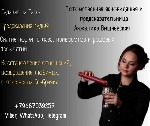 Юридические услуги объявление но. 4412464: Ясновидящая Уссурийск.  Снятие негатива.  Предсказание судьбы.