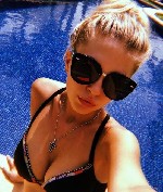 Интим-девушки, индивидуалки объявление но. 3452378: Мужчину для страстного секса