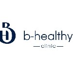 B-Healthy Clinic – современный лечебно-диагностический центр в Харькове,  оснащенный современным оборудованием,  основанный на принципах традиционной,  исключительно научной и доказательной медицины.  ...