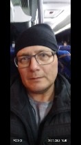 Парень, ищу девушку объявление но. 4481877: Платоническая любовь