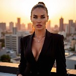 Интим-девушки, индивидуалки объявление но. 3495304: Гибкая девочка с отличной попкой.