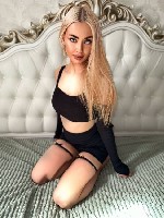 Эротический массаж объявление но. 3578555: Приветствую,  дорогие мужчины🩷 Приглашаю вас в гости на незабываемый сеанс релакса и расслабления