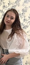 Интим-девушки, индивидуалки объявление но. 4338342: Моника +79825331812 🔞🍌🍑✅