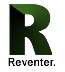 Компания «Ревентер» обеспечивает своих клиентов широким ассортиментом промышленной продукции — более 1000 позиций всегда в наличии.  Наш склад и офис находятся в одном месте,  что позволяет быстро реш ...