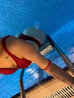 Интим-девушки, индивидуалки объявление но. 4371272: Элиана ☑✔☑ 79120778965