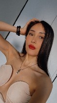 Интим-девушки, индивидуалки объявление но. 4336847: Ясмина + 79016207834