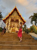 Эротический массаж объявление но. 4262278: Массаж