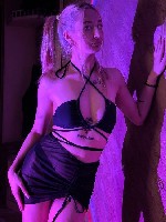 Эротический массаж объявление но. 3714566: 😻😻😻Я самая сладкая конфетка,  разверни мою обёртку❤️ ❤️ Массаж эротический,  интим не спрашивай