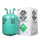 Куплю фреон R507
Фреон R507 ,  системы промышленного охлаждения,  склады заморозки и низкотемпературного хранения,  ледовые арены и промышленные морозильные камеры;  холодильные склады супермаркетов, ...