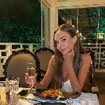 Девушка, ищу парня объявление но. 4189109: Трахни меня сильнее раком.  Где ты грубое животное?