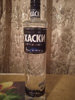 Девушка, ищу парня объявление но. 3471254: Приглашаю на минет