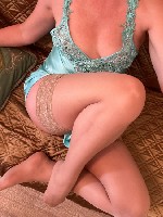 Девушка, ищу парня объявление но. 4247009: Пошалим сейчас?!!