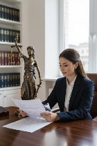 Юридические услуги объявление но. 4089508: Юридическое сопровождение бизнеса в Екатеринбурге