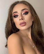 Интим-девушки, индивидуалки объявление но. 3469842: Привет… Знаешь,  ты меня безумно заводишь.