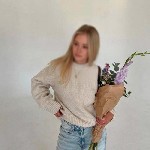 Интим-девушки, индивидуалки объявление но. 4356698: Тамила 79301290867☑️✅✴️