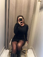 Интим-девушки, индивидуалки объявление но. 4370877: Милена +79225674833 ☑️✅✴️