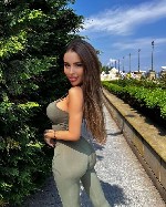 Интим-девушки, индивидуалки объявление но. 3564100: Мои губы всего в нескольких миллиметрах от твоих,  я чувствую твоё нетерпение…